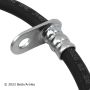 BECK/ARNLEY 073-1869 BRAKE HOSE