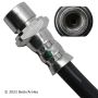 BECK/ARNLEY 073-1870 BRAKE HOSE