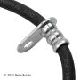 BECK/ARNLEY 073-1870 BRAKE HOSE