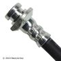 BECK/ARNLEY 073-1872 BRAKE HOSE