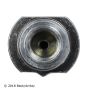 BECK/ARNLEY 073-1872 BRAKE HOSE