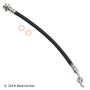 BECK/ARNLEY 073-1872 BRAKE HOSE