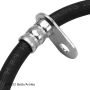 BECK/ARNLEY 073-1874 BRAKE HOSE