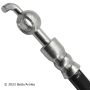 BECK/ARNLEY 073-1875 BRAKE HOSE