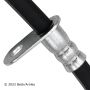 BECK/ARNLEY 073-1875 BRAKE HOSE
