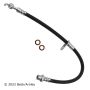 BECK/ARNLEY 073-1875 BRAKE HOSE