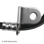 BECK/ARNLEY 073-1879 BRAKE HOSE