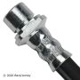 BECK/ARNLEY 073-1879 BRAKE HOSE
