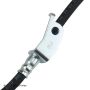 BECK/ARNLEY 073-1883 BRAKE HOSE