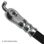 BECK/ARNLEY 073-1886 BRAKE HOSE