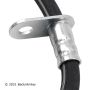 BECK/ARNLEY 073-1887 BRAKE HOSE