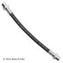 BECK/ARNLEY 073-1888 BRAKE HOSE