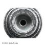 BECK/ARNLEY 073-1888 BRAKE HOSE