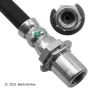BECK/ARNLEY 073-1889 BRAKE HOSE
