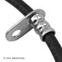 BECK/ARNLEY 073-1890 BRAKE HOSE