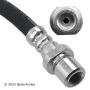 BECK/ARNLEY 073-1898 BRAKE HOSE