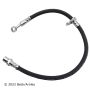 BECK/ARNLEY 073-1898 BRAKE HOSE