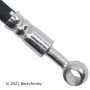 BECK/ARNLEY 073-1899 BRAKE HOSE