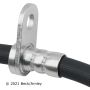 BECK/ARNLEY 073-1899 BRAKE HOSE