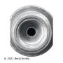 BECK/ARNLEY 073-1899 BRAKE HOSE