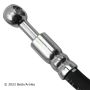 BECK/ARNLEY 073-1900 BRAKE HOSE
