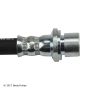 BECK/ARNLEY 073-1902 BRAKE HOSE