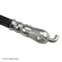 BECK/ARNLEY 073-1902 BRAKE HOSE