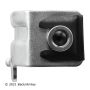 BECK/ARNLEY 073-1907 BRAKE HOSE