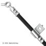 BECK/ARNLEY 073-1907 BRAKE HOSE