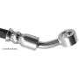 BECK/ARNLEY 073-1908 BRAKE HOSE