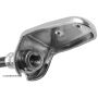 BECK/ARNLEY 073-1908 BRAKE HOSE