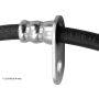 BECK/ARNLEY 073-1908 BRAKE HOSE