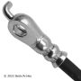 BECK/ARNLEY 073-1912 BRAKE HOSE