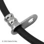 BECK/ARNLEY 073-1913 BRAKE HOSE