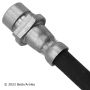 BECK/ARNLEY 073-1915 BRAKE HOSE