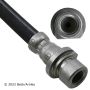 BECK/ARNLEY 073-1915 BRAKE HOSE