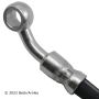 BECK/ARNLEY 073-1915 BRAKE HOSE