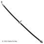 BECK/ARNLEY 073-1915 BRAKE HOSE