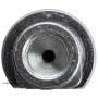 BECK/ARNLEY 073-1917 BRAKE HOSE