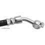 BECK/ARNLEY 073-1917 BRAKE HOSE