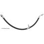 BECK/ARNLEY 073-1917 BRAKE HOSE