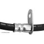 BECK/ARNLEY 073-1917 BRAKE HOSE