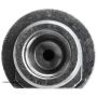BECK/ARNLEY 073-1925 BRAKE HOSE