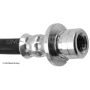 BECK/ARNLEY 073-1925 BRAKE HOSE
