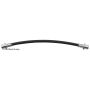 BECK/ARNLEY 073-1925 BRAKE HOSE