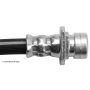 BECK/ARNLEY 073-1925 BRAKE HOSE