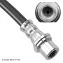 BECK/ARNLEY 073-1928 BRAKE HOSE