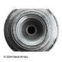 BECK/ARNLEY 073-1929 BRAKE HOSE