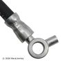 BECK/ARNLEY 073-1930 BRAKE HOSE