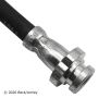 BECK/ARNLEY 073-1930 BRAKE HOSE